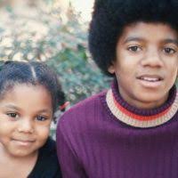 Janet's timeline : 2006