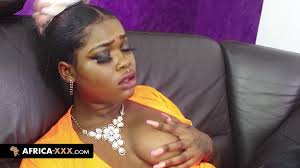 Free HD 3Some with curvy Tina and Miss Delta Vid