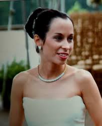 Melanie Stewart Cranford passed away