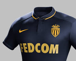 Compare prices on as monaco football kits. As Monaco 15 16 Nike Away Kit 15 16 Kits Football Shirt Blog