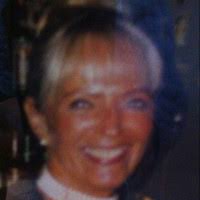 40+ "M Bolton" profiles