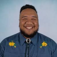 100+ "Mike Spurlock" profiles