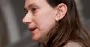 Nadia Herman-Colburn