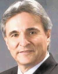 Appeals court overrules Judge Case in Montgomery County online solicitation  case