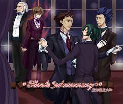Lelouch of the rebellion ii — transgression code geass: Geass Urabe Kosetsu Urabe Wiki Code Geass Amino I Guess That S Why He Died First Shellitaabu Halimeh