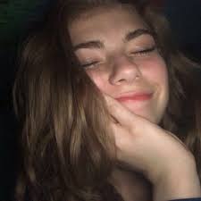 hannah.lorentz (@LorentzHannah)