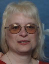 Obituary information for Lori Ann Williams Lain