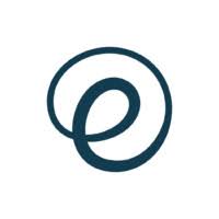 نتیجه جستجوی لغت [embodied] در گوگل