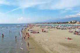 Trova le migliori offerte per la tua ricerca appartamento affare marina pietrasanta. Case Vacanza Ed Appartamenti Marina Di Pietrasanta Interchalet