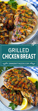 Pin On Dinner At The Zoo Recipes