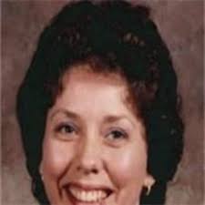 Obituary information for Mary Kathryn Jones