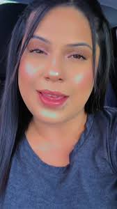 Brittany Leanne Tallant