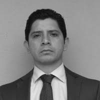 1000+ "Gabe Juarez" profiles