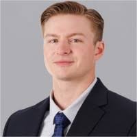 Charles Casper, ACoM