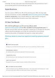 How to write tort law essays uk. Review Your Cv Critique Top Cv