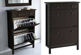 Buffet bas ikea buffet bas wenge ikea, ikea buffet bas bricolage maison et décoration, photo buffet bas blanc ikea, buffet bas blanc ikea, bjursta this 73x204 cm poignée cuvette disponible avec. Meuble D Entree Ikea Selection Des Plus Beaux Modeles
