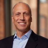 Todd Elliott Email & Phone Number