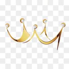 Cartoon Crown Imperial Crown Crown Png Crown Logo Crown Art