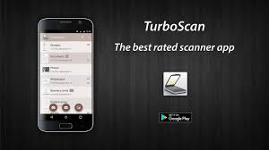 The app uses technology that detects edges of a. 10 Best Document Scanner Apps Android Authority
