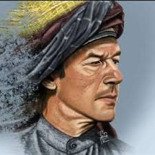 Maybe you would like to learn more about one of these? Insafian On Twitter Phalsa English Name Falsa We Have Farming In Sindh It S Not Really Expensive In Pakistan But We Prefer To Drink Phalsa Juice With Black Salt You Must