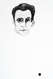 painting « Central Station