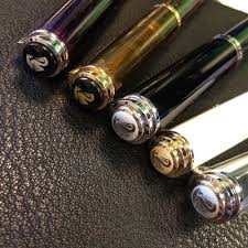En 1973 el pen club le otorga el premio ricardo latcham; 3 Reasons Why You Should Attend A Pen Club Meetup Pelikan Fountain Pen Pen Pelikan Pen