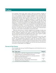A simple financial statement analysis excel spreadsheet to calculate some basic yet crucial ratios. Free 13 Credit Risk Management Samples In Pdf Ms Word