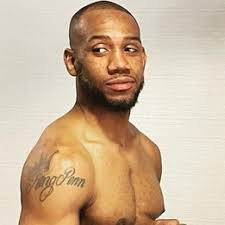 Christopher Guerrero's Instagram, Twitter & Facebook