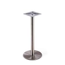 Bestellen sie hier tischgestelle auf maß aus edelstahl oder stahl. Schreinerei Schminder Messe Mobel Shop Tisch Wand Kaufen Bestellen Tischgestell O 485 1075 Edelstahl Tischgestelle Onlineshop