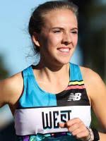 Brigham Young University