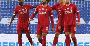 بطاقة مباراة التعاون vs الفيصلي البطولة : Ø¬Ø¯ÙˆÙ„ Ù…Ø¨Ø§Ø±ÙŠØ§Øª Ø§Ù„ÙŠÙˆÙ… Ø§Ù„Ø¥Ø«Ù†ÙŠÙ† 15 Ù…Ø§Ø±Ø³ 2021 ÙˆØ§Ù„Ù‚Ù†ÙˆØ§Øª Ø§Ù„Ù†Ø§Ù‚Ù„Ø© ØºØ²Ø© Ø¨Ø±Ø³