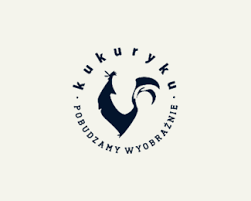 Kukuryku By Ytne Logo Design Logo Design Inspiration Logos