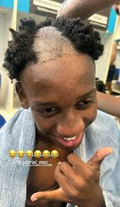 Chelsea Stadium Ownership and Location Discussion