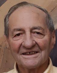 Condolence Book for Derry Twomey (Dungarvan, Waterford)