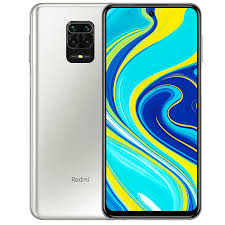 The best budget smartphones in 2021 malaysia may be just what you're looking for! Redmi Note 9 Pro The Best Smartphone Under Rm1000 Tekkaus Lifestyle Gadget Food Travel