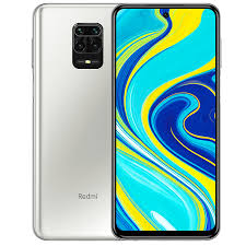Considering buying a phone in malaysia for under rm1,000? Redmi Note 9 Pro The Best Smartphone Under Rm1000 Tekkaus Lifestyle Gadget Food Travel