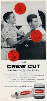 Pin On Vintage Ads And Products