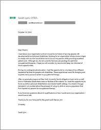 Thank you, {{form.email}}, for signing up. Find The Best Occupational Therapy Job Ot Potential Occupational Therapy Jobs Occupational Therapy Assistant Physical Therapist Assistant