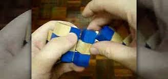 Maybe you would like to learn more about one of these? How To Solve The Snake Cube Puzzle Puzzles Wonderhowto