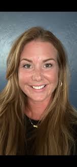 Professionals in Bethel Park, PA