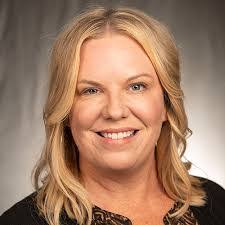 Christy Fleck's Instagram, Twitter & Facebook