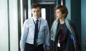 Au sein de la dgse (direction générale de la sécurité extérieure), un département appelé le bureau des légendes (bdl) pilote à distance les agents les plus importants des services. Critique 5 Bonnes Raisons De Voir Le Bureau Des Legendes Saison 2 Bulles De Culture