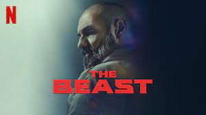 Leon a profi filmzene film francia jean reno videa. Jean Reno 22 Loves Teljes Videa Rogue City Netflix Official Site Jean Reno Roseanna S Grave Full Movie Comedy Fredia Wakeman