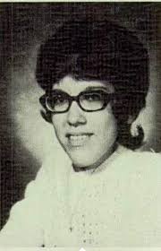 ROUNDS, Sally c/o 1972 ,: April 4, 1983 Sally Sue Rounds, class of 1972,  was a member of the Spanish club & Class Council. Sally passed away from  muscular dystrophy April 4,
