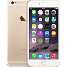 Harga iphone 8 plus di ibox makassar 2020. Harga Apple Iphone 6 Plus 64gb Gold Terbaru Juli 2021 Dan Spesifikasi