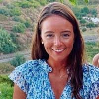 Courtney Stein Email & Phone Number