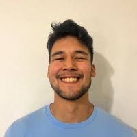 300+ "Osorio" profiles