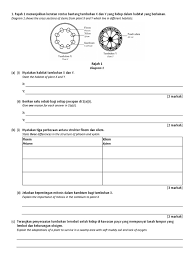 Tusyen F5 Pdf