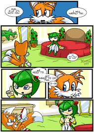 MyHentaiComics - Free Porn Comics, Sex Cartoons and Adult Hentai