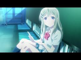 News Anime Adachi And Shimamura Episode 1 Preview And Release Date In 2020 Anime Watch Free Anime Popular Anime